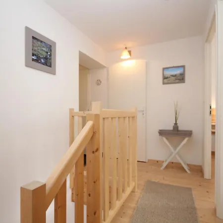 Mont-dore T3 Duplex Avec Wifi Et Animaux Admis - Fr-1-608-26 Apartment